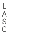 The LASC Logo